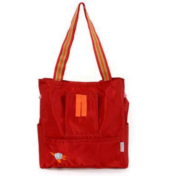 Продукт GittaBags - Чанта - 0 - BG Hlapeta